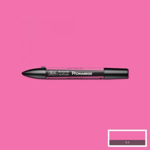 Promarker Winsor&Newton M647 Cerise